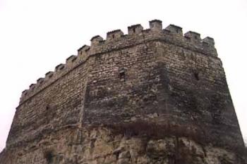  (© Vlky, Jirka Čížek)