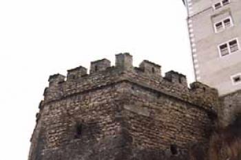  (© Vlky, Jirka Čížek)