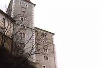  (© Vlky, Jirka Čížek)