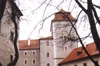  (© Vlky, Jirka Čížek)