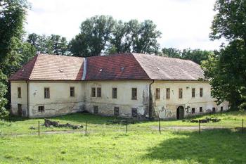  ( © Luděk Pitter 07/2005)