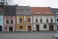 Korvínský dům