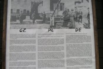 Srbská (© Hana Kubikova 04/2006)