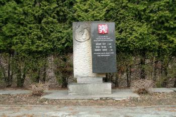 Srbská (© Hana Kubikova 04/2006)