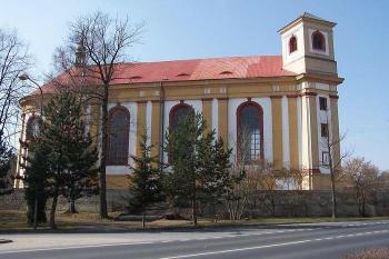  (© Stanislav Drda 04/2006)
