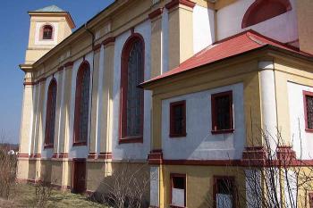  (© Stanislav Drda 04/2006)