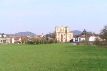  (© Václav Čermák 04/2006)