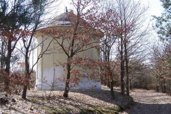  (© Stanislav Drda 04/2006)