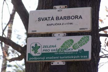  (© Stanislav Drda 04/2006)