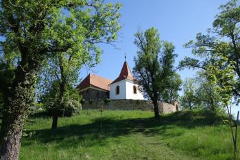  (© Pavel Dolansky, 05/2018)