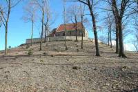 kostel sv. Bartoloměje