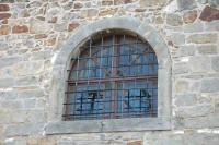 kostel sv. Bartoloměje