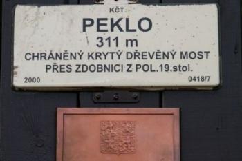  (© Jan Tůma 07/2005)
