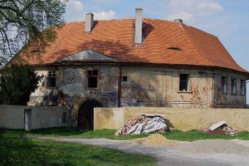  (© Aleš Novák 05/2005)