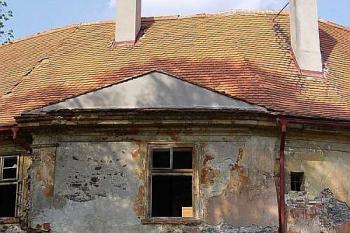  (© Aleš Novák 05/2005)
