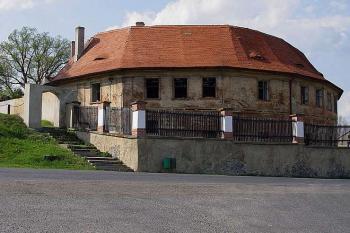  (© Aleš Novák 05/2005)