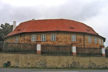  ( © Pavel Vítek 09/2009)