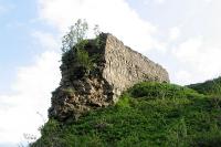 Muszyna