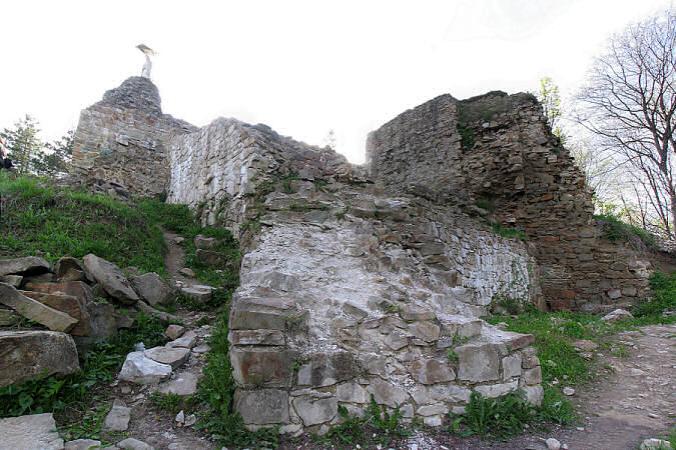 Muszyna