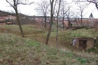 Šitbořice