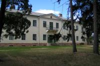 Citov