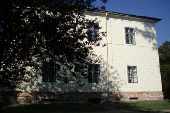Citov (© Jan Holeš, 09/2006)