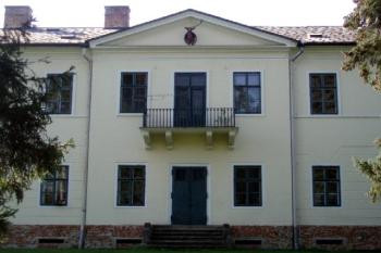 Citov (© Jan Holeš, 09/2006)