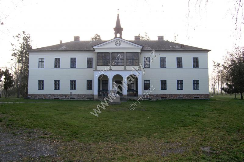 Citov Citov