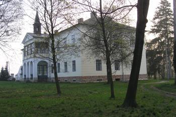  ( © Martin Kabeláč 04/2007)