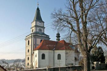  ( © Luděk Pitter 01/2006)