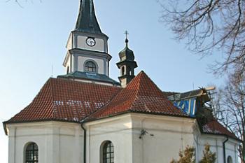  ( © Luděk Pitter 01/2006)