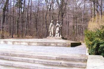  (© Václav Čermák 04/2006)
