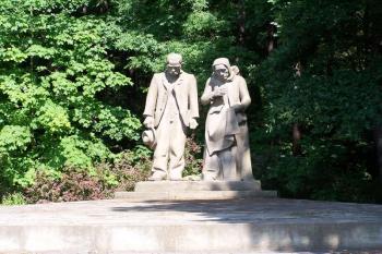  (© Vladimír Studecký, 06/2006)