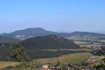 Panna