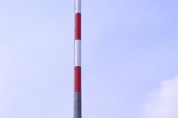  (© Václav Čermák 04/2006)