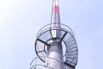  (© Václav Čermák 04/2006)