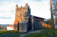 Nowy Sącz