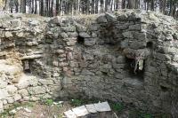 Hrádek