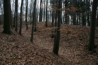 hradiště nad Semtěší