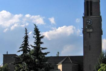  ( © Pavel Vítek 06/2008)