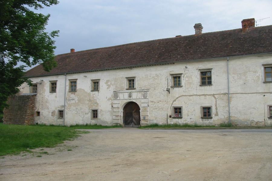 Hrubšice
