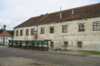  (© D Dohňanský, 06/2014)