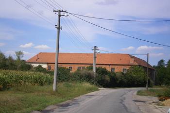  (© Milan Náplava, 08/2007)