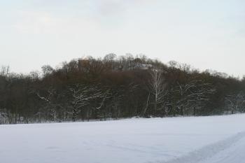  (© Prudký Martin, 12/2010)