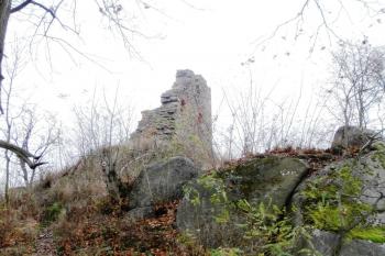  (© Prudký Martin, 11/2015)