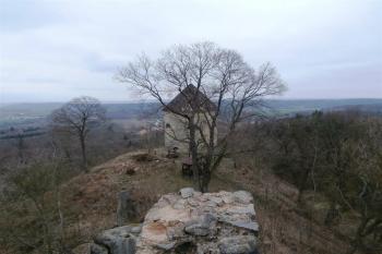 (© Prudký Martin, 03/2016)