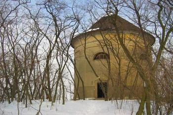 (© Jaroslav Černín, 2/2005)
