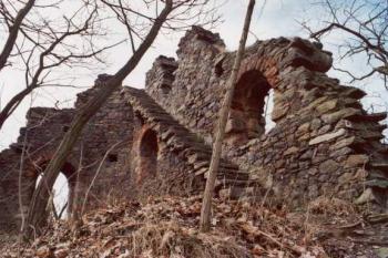  (© Šemík 2003)