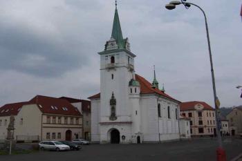  (© Vladimír Studecký 04/2006)