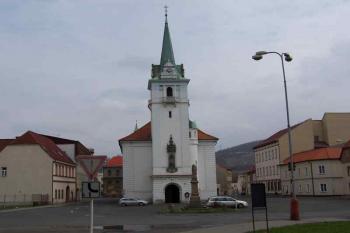  (© Vladimír Studecký 04/2006)